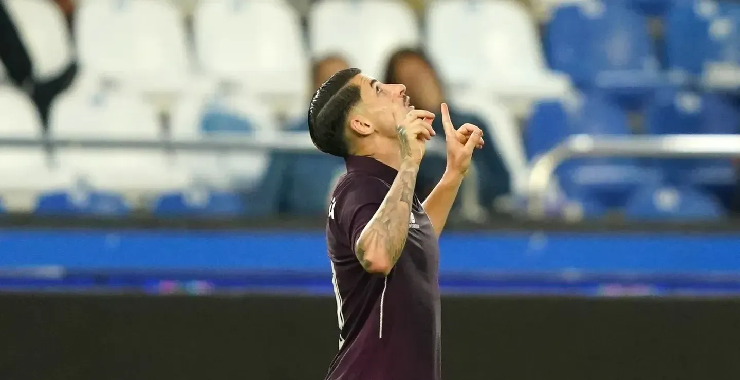 FC Porto consegue reviravolta diante do Deportivo